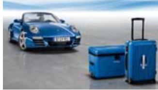 PORSCHE CAYMAN S - financement sur mesure - 3