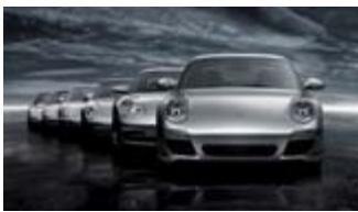 PORSCHE CAYMAN S - Porsche Clubs - 1