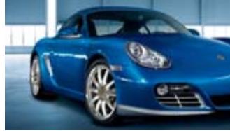 PORSCHE CAYMAN S - financement sur mesure - 2