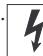 FELLOWES SHREDMATE - Lorsque l'équipement n'est pas utilisé - 1