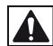 FELLOWES VOYAGER A3 - CONSIGNES DE SECURITE IMPORTANTES - 1