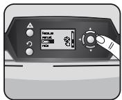 FELLOWES VOYAGER A3 - ENTRETIEN - Easi-Access - 1