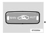 VOLVO V70 R - Filtre combiné avec capteur de pollution (en option) - 1