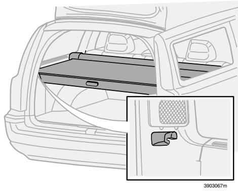VOLVO V70 R - Attention! - 2