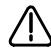 VOLVO V70 R - Attention! - 1