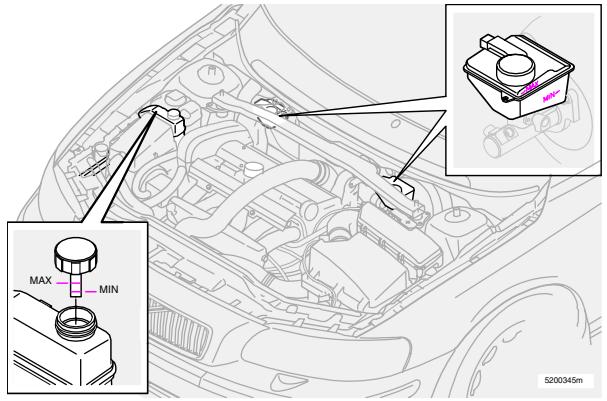 VOLVO V70 R - Attention! - 2