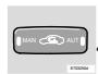 VOLVO V70 R - Filtre combiné avec capteur de pollution (en option) - 4