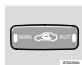 VOLVO V70 R - Filtre combiné avec capteur de pollution (en option) - 6