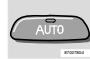 VOLVO V70 R - Filtre combiné avec capteur de pollution (en option) - 3