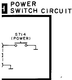 TECHNICS RS-TR337 - 12
