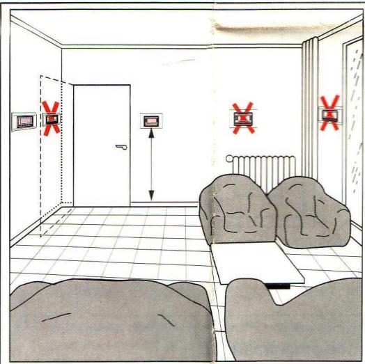 LEGRAND 744 37 - Installation - 2