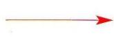LEGRAND 744 37 - Effacement du programme 5 et 6 - 8