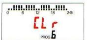 LEGRAND 744 37 - Effacement du programme 5 et 6 - 18