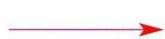 LEGRAND 744 37 - Effacement du programme 5 et 6 - 2