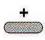 LEGRAND 744 37 - Effacement du programme 5 et 6 - 11