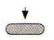 LEGRAND 744 37 - Effacement du programme 5 et 6 - 13