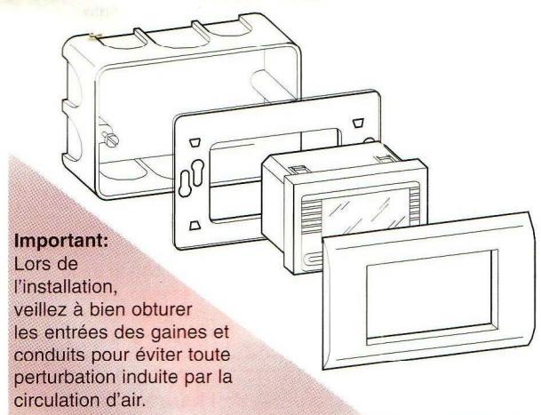 LEGRAND 744 37 - Installation - 1