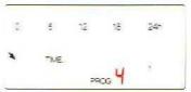 LEGRAND 744 37 - PROG4 - 1