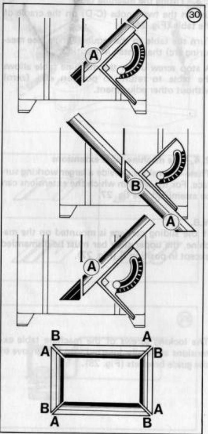 KITY SCIE CIRCULAIRE 617 - Guide d'angle - 1