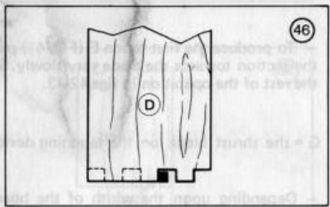 KITY SCIE CIRCULAIRE 617 - Exécution d'un assemblage - 5