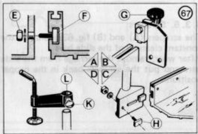 KITY SCIE CIRCULAIRE 617 - Raccordeurs - 3