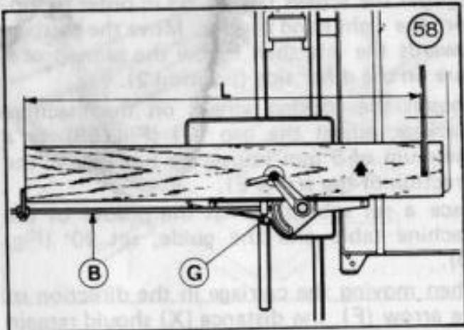 KITY SCIE CIRCULAIRE 617 - Avantages: - 2