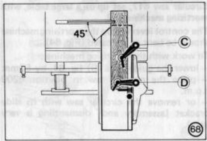 KITY SCIE CIRCULAIRE 617 - Raccordeurs - 4