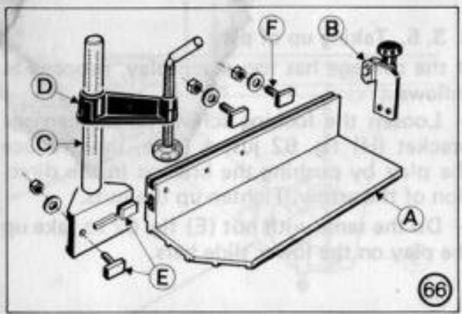 KITY SCIE CIRCULAIRE 617 - Raccordeurs - 2