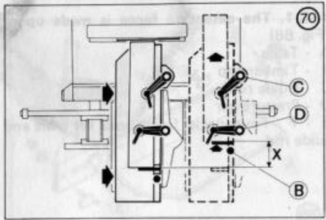KITY SCIE CIRCULAIRE 617 - Raccordeurs - 6