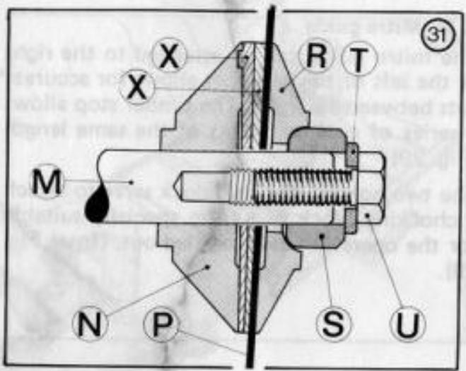 KITY SCIE CIRCULAIRE 617 - Guide d'angle - 2