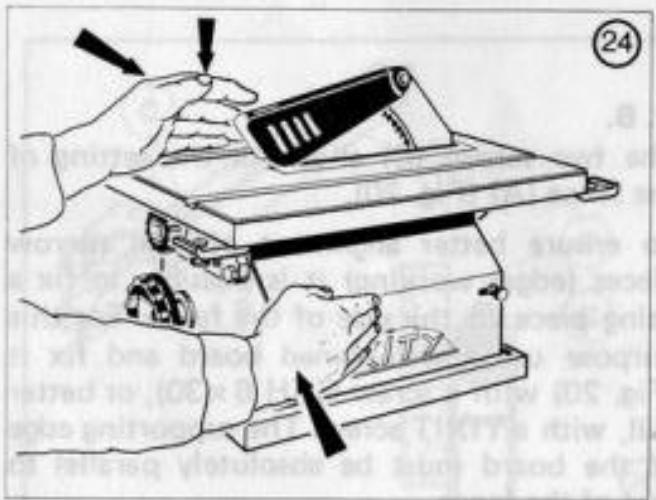 KITY SCIE CIRCULAIRE 617 - Remarque: - 4