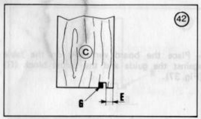 KITY SCIE CIRCULAIRE 617 - Exécution d'un assemblage - 1