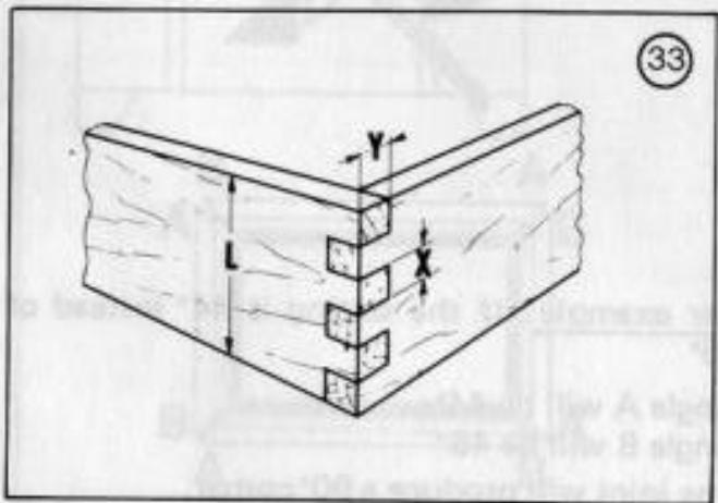KITY SCIE CIRCULAIRE 617 - Guide d'angle - 4