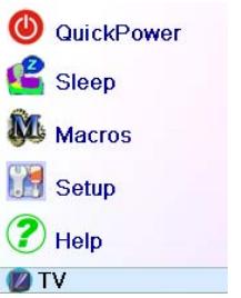 EMTEC H510 - Setting up more Devices - 1