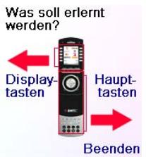 EMTEC H510 - Lernfunktion, Folge - 7