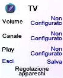 EMTEC H510 - Regolazione Volume - 2