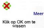 EMTEC H510 - Wissen - 4