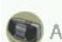 EMTEC H510 - Programming Combo Device Codes - 21