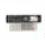 EMTEC H510 - Programming Combo Device Codes - 3