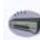 EMTEC H510 - Punchthrough - 1