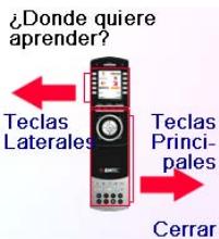 EMTEC H510 - Aprendizaje, continuación - 2