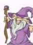 EMTEC H510 - Gebruiken van de installment-wizard - 2