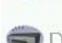 EMTEC H510 - Programming Combo Device Codes - 19