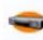 EMTEC H510 - Punchthrough - 1
