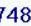 EMTEC H510 - Programming Combo Device Codes - 18