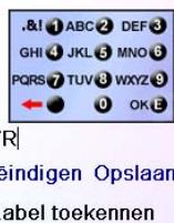 EMTEC H510 - Afstellen andere voorkeurszenders - 2