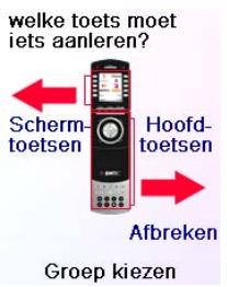 EMTEC H510 - Leerfunctie (vervolg) - 2