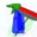 EMTEC H510 - Geluidsintelling - 5