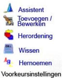 EMTEC H510 - Herordening - 1
