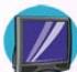 EMTEC H510 - Comment régler une TV - 2